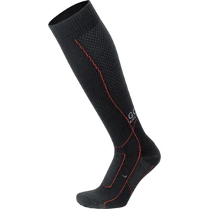 Gore Bike Wear 2014/15 Velocity Compression Cycling Socks, FCOMPB, Black, - Picture 1 of 1