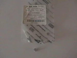 GENUINE APRILIA DERBI GPR SENDA GILERA RCR BUSH SLEEVE PIN 00H01600911 - Picture 1 of 1