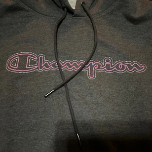 Champion Hoodie Men’s Medium New NWT MFSP$55 - Picture 1 of 10