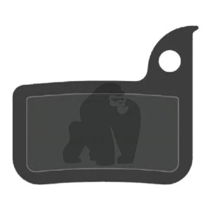 Sram Level TLM - Level ULTIMATE Gorilla Disc Brake Pads Multi-compound - Picture 1 of 2