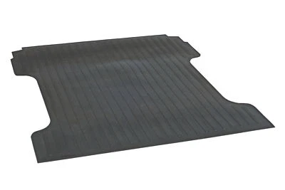 Dee Zee- Bed Mat for 2007-2018 Chevrolet Silverado 1500 / GMC Sierra DZ86972 Foto 1 de 3