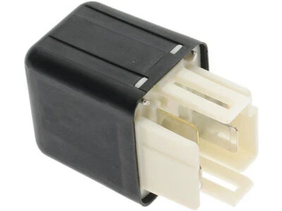 Relé de potencia accesorio Honda Prelude 1988-1989, 1991, 1996-2001 SMP 11533BBWQ Foto 1 de 2