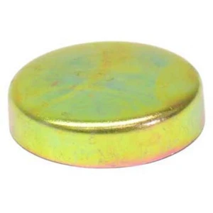 7295 Febi Freeze Plug for 525 540 530 740 750 535 5 Series 325 735 3 318 635 528 - Picture 1 of 1