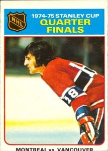 A0269- 1975-76 O-Pee-Chee Hk #s 1-396 STOCK PHOTOS -You Pick- 10+ FREE US SHIP
