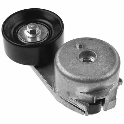 Belt Tensioner Assembly for Ford Ranger 92-11 Mazda B2300 1995-1997 2001-2010 - Image 1 of 4