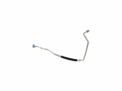 Manguera líquida refrigerante aire acondicionado Ford F450 Super Duty 1999-2007 87782XT 2005 2000 Foto 1 de 2