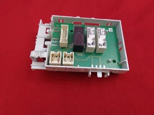 Miele Elektronik EZL365 T.Nr: 7086414 EZL 365 Trockner - Bild 1 von 4