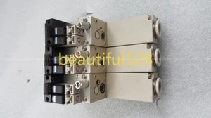 1pc 100% test VQH20D-88J-D24-S (by DHL or Fedex - Picture 1 of 4