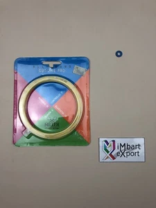 MILLER GUT LIKE PRO Corde Multifilamento Strings Tennis Vintage - Imagen 1 de 4