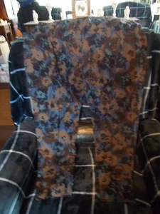 WOMAN'S LEGGINGS 2X PETITE - Picture 1 of 1