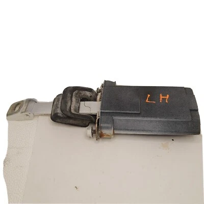 2004-2008 CHRYSLER CROSSFIRE FRONT DOOR HINGE STOP ROD STOPPER LEFT SIDE OEM - Image 1 of 4