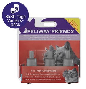 feliway friends ebay