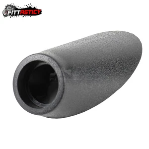 Antenna Base AM FM fits 2009-18 Dodge Ram 1500 and 2010-2015 Ram 2500/3500 - Picture 1 of 11