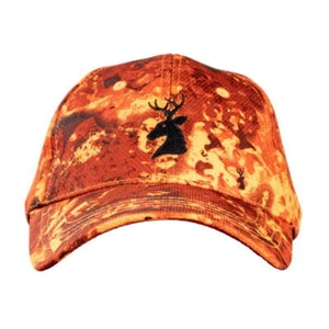 Spika Adult Ranger Cap Biarri Blaze #hcc-rgz-3a0 - Picture 1 of 3
