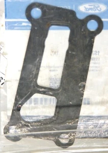 2001-2019 Ford/Linc/Merc 1S7Z-6840-AA Oil Filter Adapter Gasket OEM 6834 - Bild 1 von 3