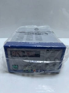 BK Precision 1623A Digital Display DC Power Supply, 60V/1.5A - Picture 1 of 7
