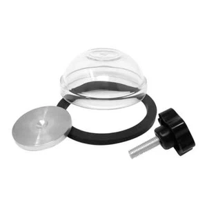 5" Sight Eye Assembly Rebuild Kit - Picture 1 of 1