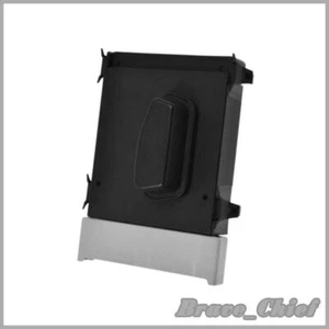 Front Left Power Seat Control Switch Fits For Challenger 2015-2019 Liberty 08-09 - Picture 1 of 8