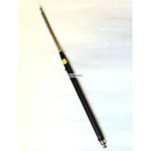 ANTENNA TELESCOPICA COMTRAK HA-HF 40 BNC banda 40mt.7 MHz 874027 - Zdjęcie 1 z 1