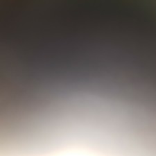 Annonce à venir 17