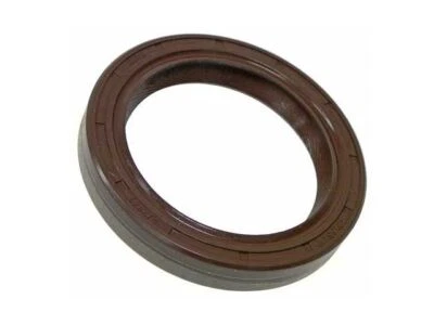 For 1986-1987 BMW 325es Crankshaft Seal Front 36774MBNK - Изображение 1 из 2