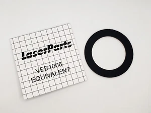 Laserdisc Player Grip Ring for Pioneer VEB1008 Equivalent - Picture 1 of 1