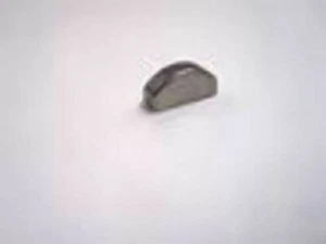 LLAVE, POLEA DE DISTRIBUCIÓN DEL EJE DE LA MANIVELA PARA SAMURAI SIDEKICK TRA... - Imagen 1 de 2
