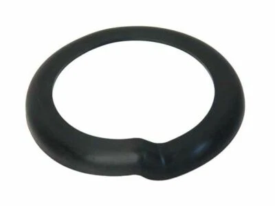 Almohadilla de resorte helicoidal 57244CR 1968 1969 1970 para BMW 1602 1967-1971 Foto 1 de 2