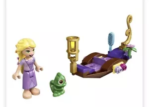NEU LEGO 30391 Rapunzel Laternenboot - Bild 1 von 11