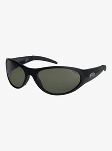 lunettes de soleil QUIKSILVER sunglasses Ellipse polarized EQYEY032087 men kyho - Imagen 1 de 3