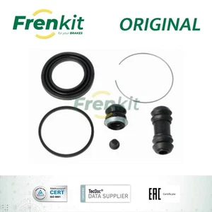Frenkit Caliper Repair Kit - 260056 - Bild 1 von 3