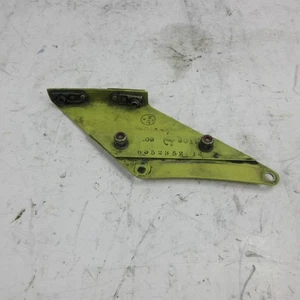 Bracket Assy LH Cessna 6552352-15 6552352-14 6552352-13 - Picture 1 of 5
