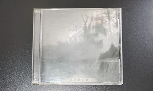 Kältetod Leere Black Metal CD Westwall Production 2005 First Press Kaltetod - Bild 1 von 6