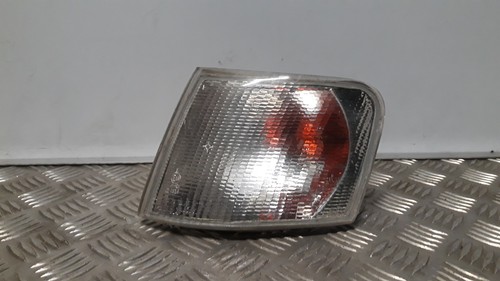 Foto 1 di 2