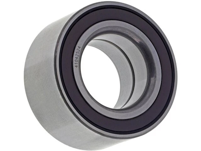 Front Wheel Bearing For 2000-2011 Ford Focus 2001 2002 2003 2004 2005 FT138CZ - Image 1 of 1