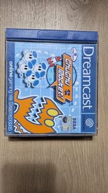 ChuChu Rocket (Sega Dreamcast, 2000)