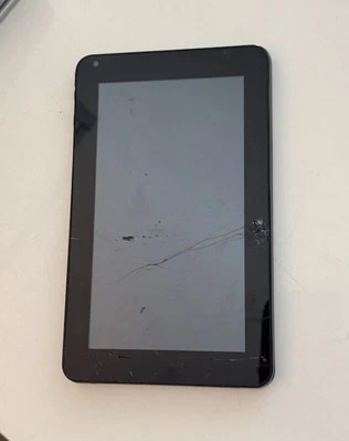 ODYS NEO X7 Schwarz Defekt Spender - Hauptplatine Motherboard Accu Kamera Ok - Bild 1 von 2