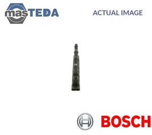 0 221 503 800 ENGINE IGNITION COIL BOSCH FOR VAUXHALL ASTRA VI,INSIGNIA I - Picture 1 of 9