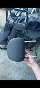 Toyota Commuter Hiace Headrests - Picture 1 of 2