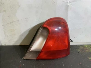 58608 rear lamp rh for ROVER 75 (RJ) 2.5 KV6 CLUB - Picture 1 of 4