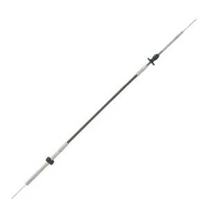 New 8FT Throttle / Shift Control Cable For Johnson/Evinrude 900-30708 - Picture 1 of 1