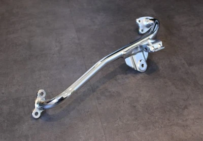 TRIUMPH 2007 - 2015 ROCKET III 巡回赛脚部控制万智牌 LH T2083008 — 第 1/4 张图片