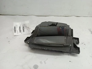 Camera/Projector Head-up Display from 2023 Cadillac Escalade 12131489 - Picture 1 of 12