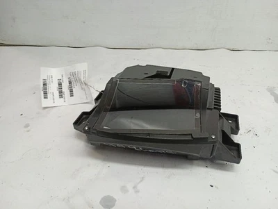 Camera/Projector Head-up Display from 2023 Cadillac Escalade 12131489 - Image 1 of 4