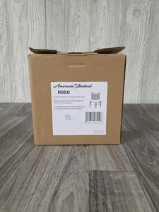 American Standard R950 Flash Free Standing Tub Filler Rough-In Valve - Picture 1 of 5