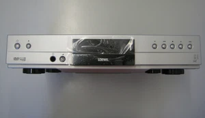 Loewe Xemix 5006 DD Atrappe, NEU!!! - Bild 1 von 9
