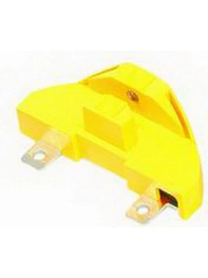 Accel Ignition Control Module - Points Eliminator Kit - Each (2005) - Image 1 of 4