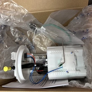 Carter P76743M Fuel Pump Module Assembly - Bild 1 von 5