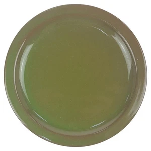 Untertasse Melitta Holstein Grün - Bild 1 von 3