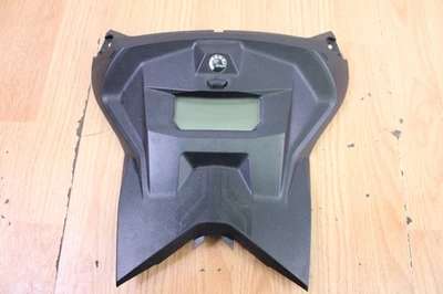 2018 Ski-Doo Summit 850 E-TEC Speedometer Gauge/ Dash Speedo 2,948 Miles - Image 1 of 4